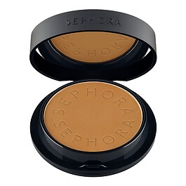 Best Skin Ever Matte - Pudra Fondöten